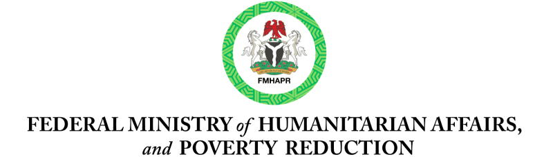 FMHAPA logo